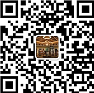 微酒店微網(wǎng)站案例一